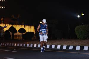 BIB: 
                            <button type="button" onclick="openModal(23459255)" class="btn btn-primary btn-sm float-right btn-popup" data-toggle="modal" data-target=".modal-high-quality">
                        <i class="fas fa-shopping-cart"></i> Add to Cart
                    </button>
                                            <button type="button" onclick="isThisMe(23459255, true)" class="btn btn-success btn-sm float-right btn-popup btn-isme hidden" data-toggle="tooltip" data-placement="bottom" title="นี่คือรูปของคุณใช่ไหม คลิกที่นี่เพื่อเอาเข้าอัลบั้ม">
                        <i class="fas fa-plus"></i> Add to album
                    </button>
                    <button type="button" onclick="isThisMe(23459255, false)" class="btn btn-warning btn-sm float-right btn-popup btn-isnotme hidden">
                        <i class="fas fa-ban"></i> Remove from album
                    </button>